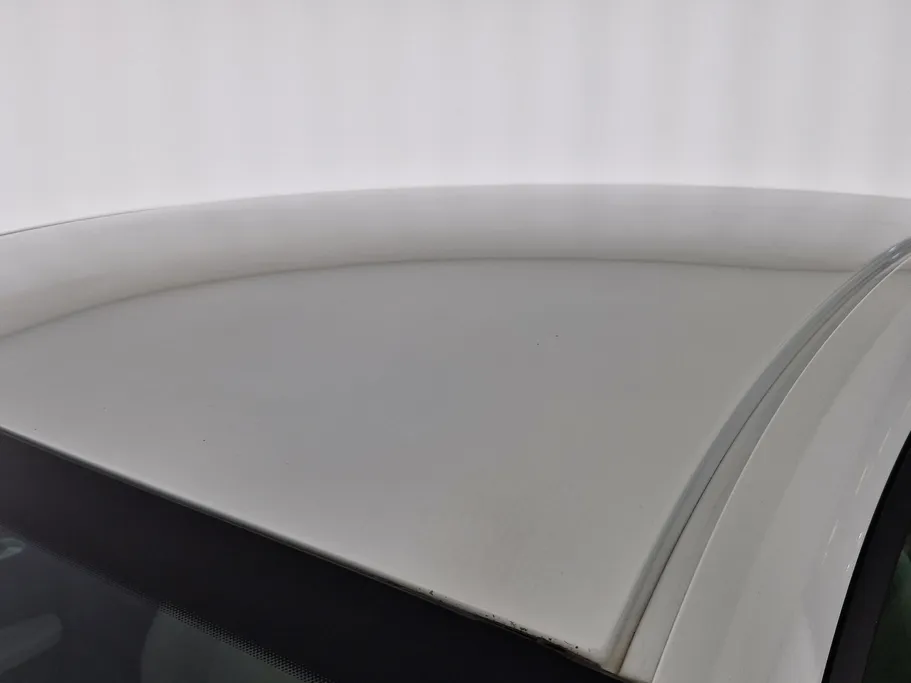 جيلي امجراند GS 2023 