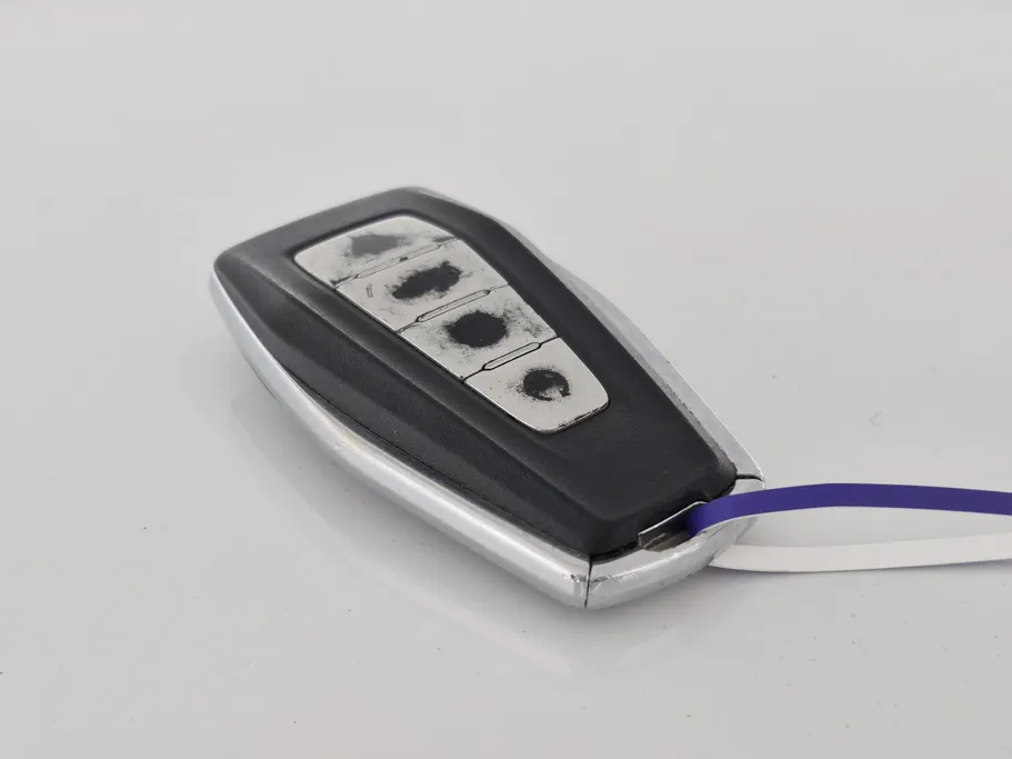 جيلي امجراند GS 2023 