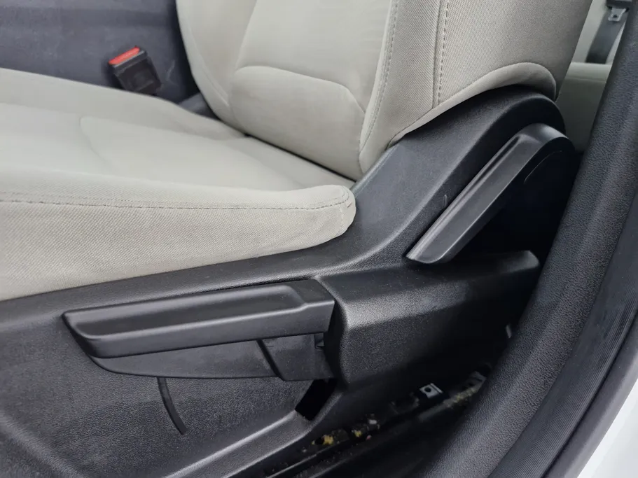 جيلي امجراند GS 2023 