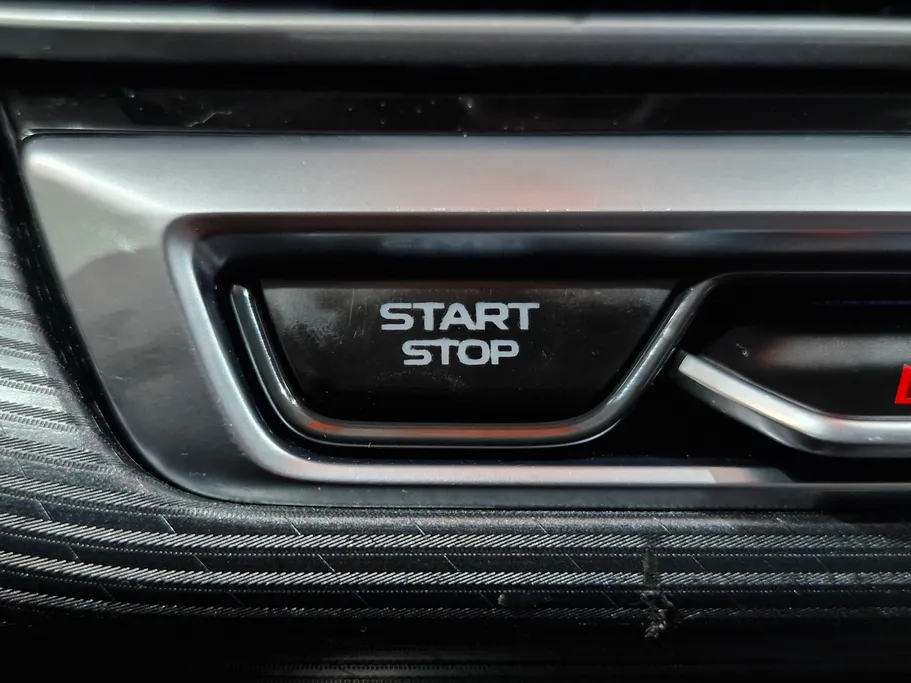 جيلي امجراند GS 2023 