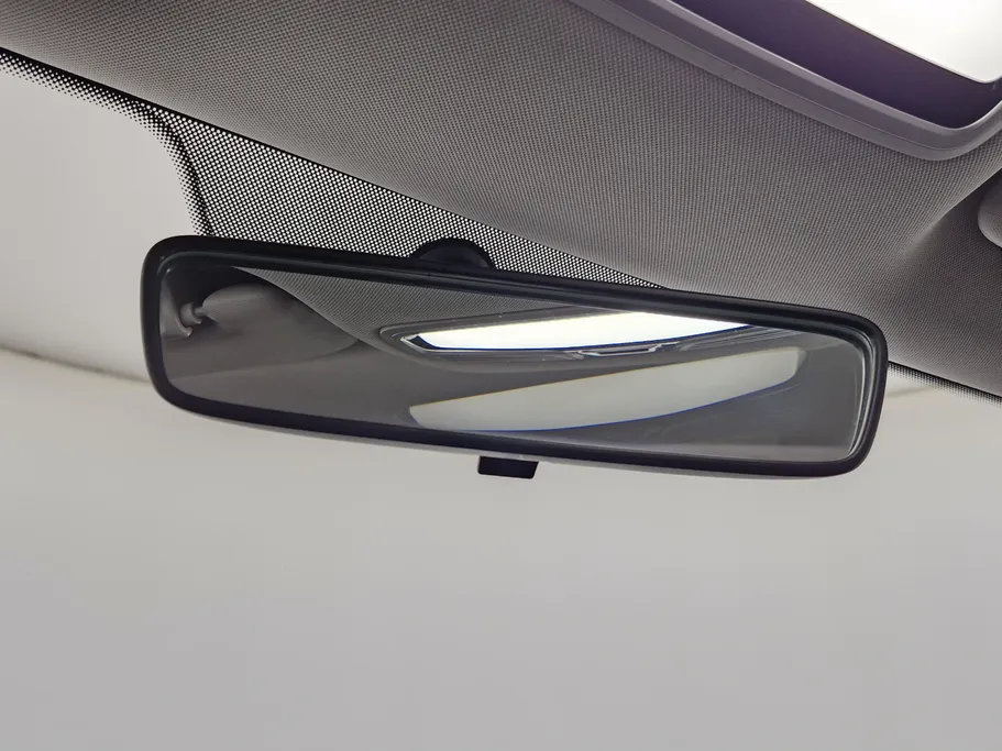 جيلي امجراند GS 2023 