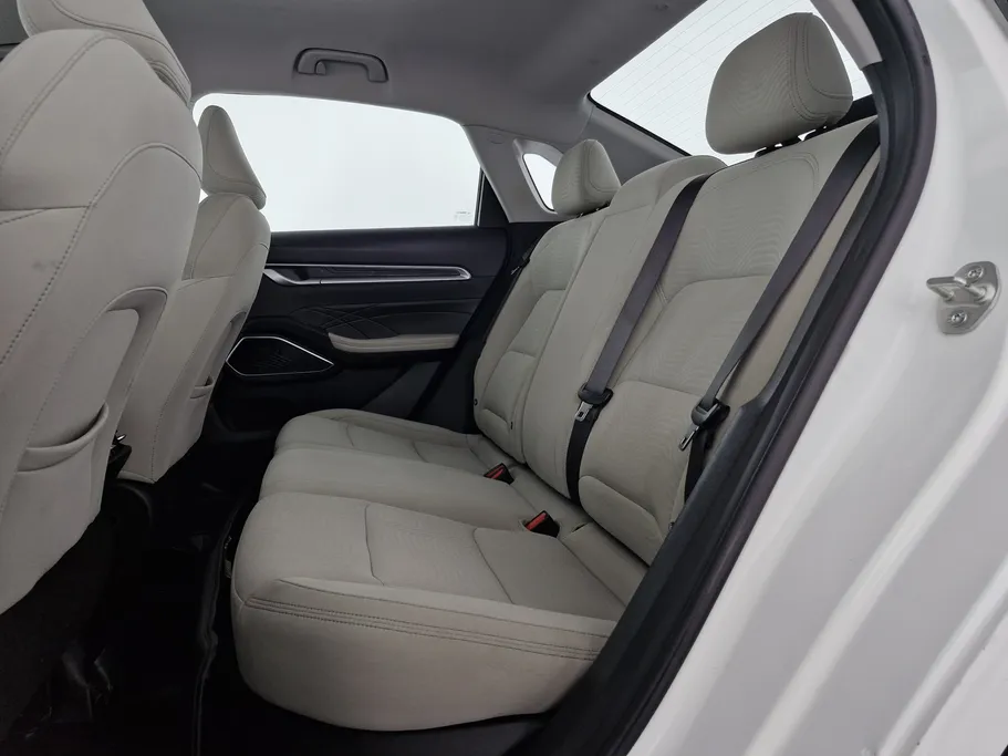 جيلي امجراند GS 2023 