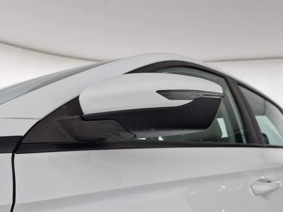 جيلي امجراند GS 2023 