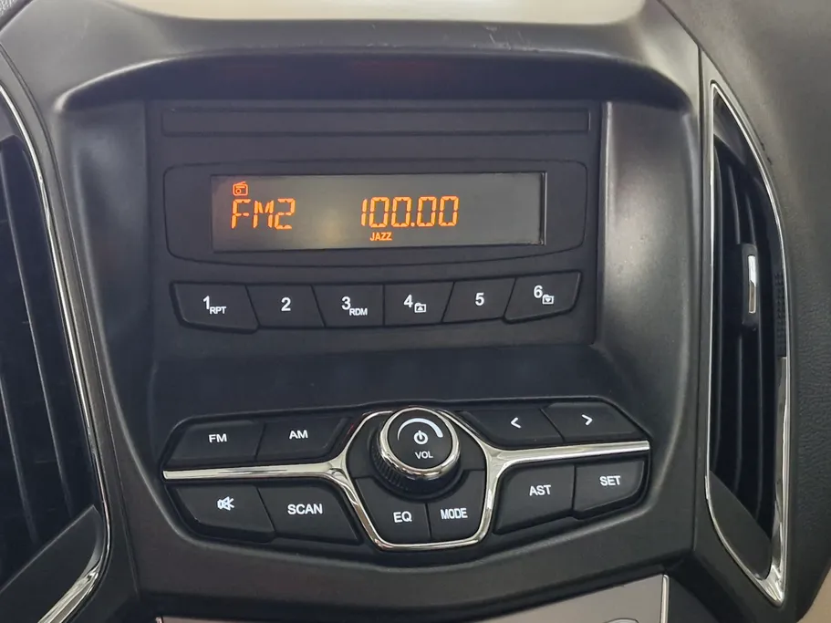 شيري اريزو 5 Comfort 2023 