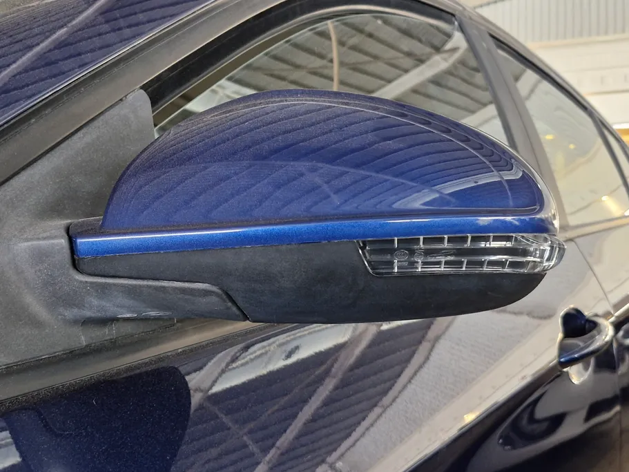 شيري اريزو 5 Comfort 2023 