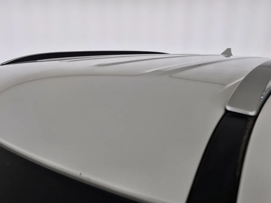 2022 Hyundai Creta Smart 