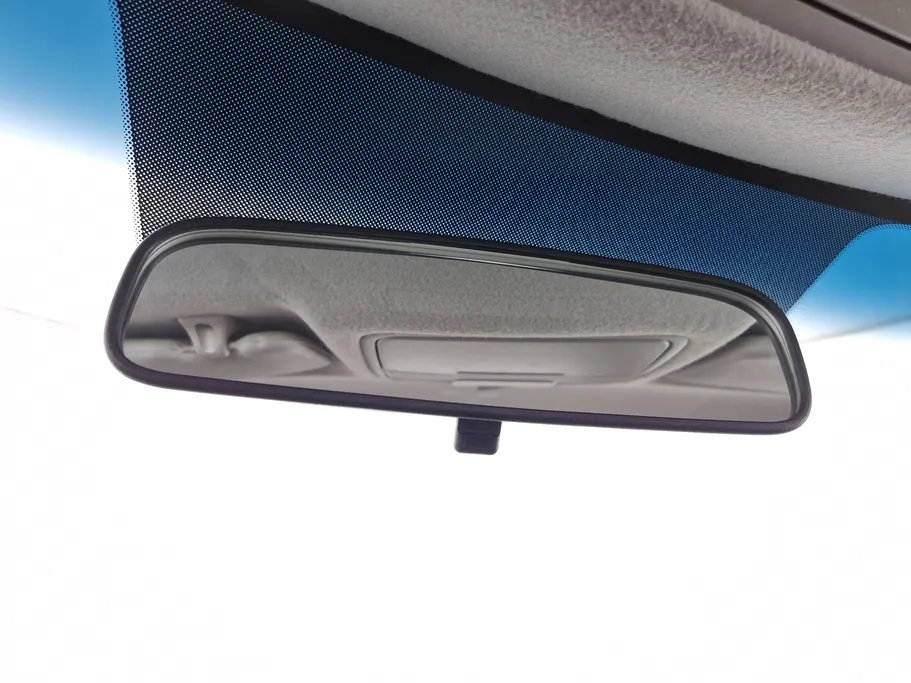 2022 Hyundai Creta Smart 