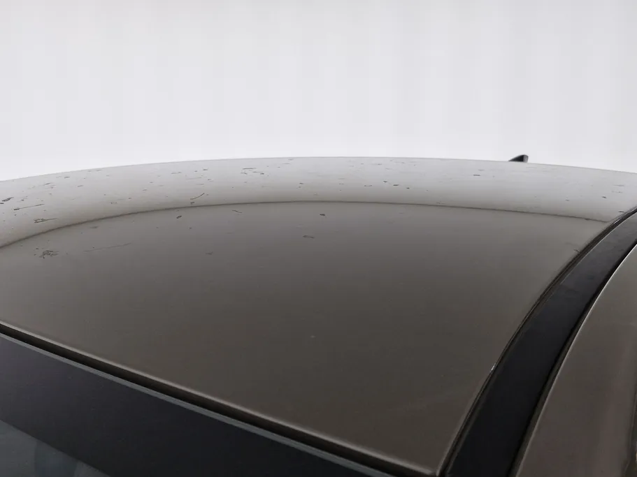 2024 Hyundai Accent Fleet 