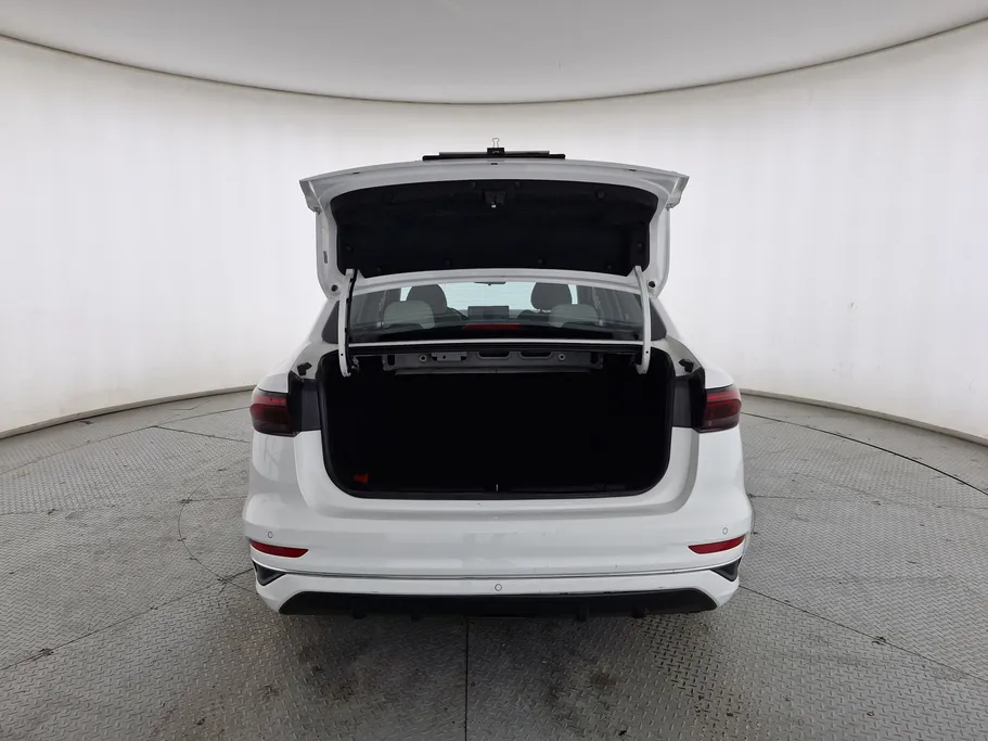 جيلي امجراند GS 2023 