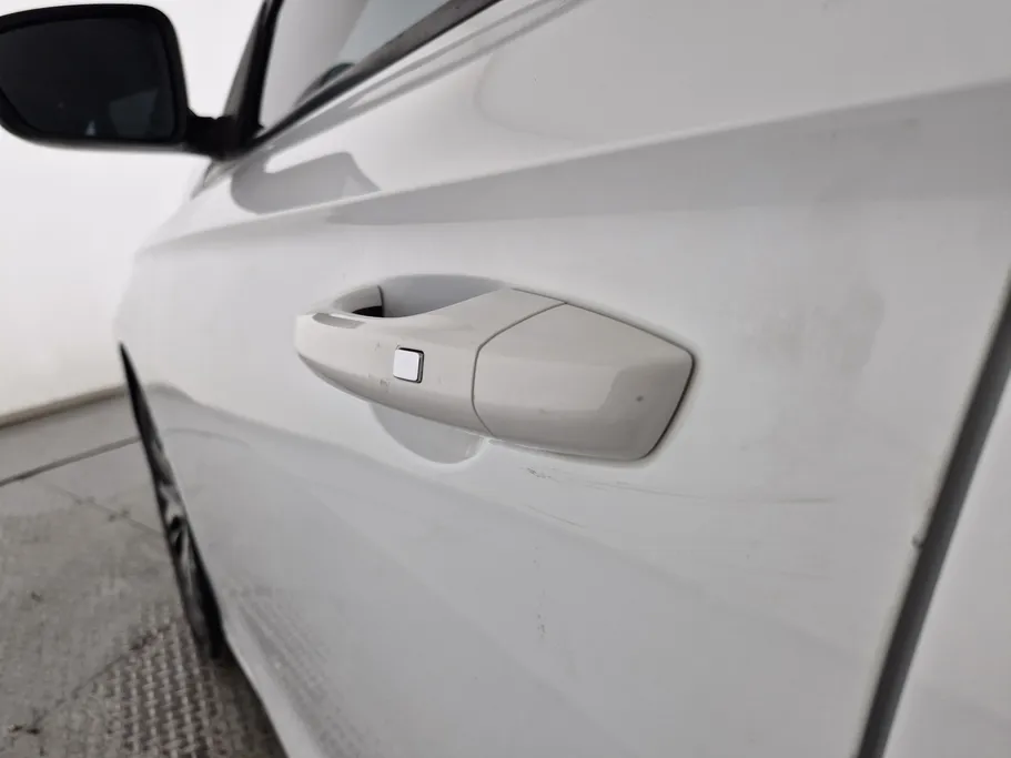 جيلي امجراند GS 2023 