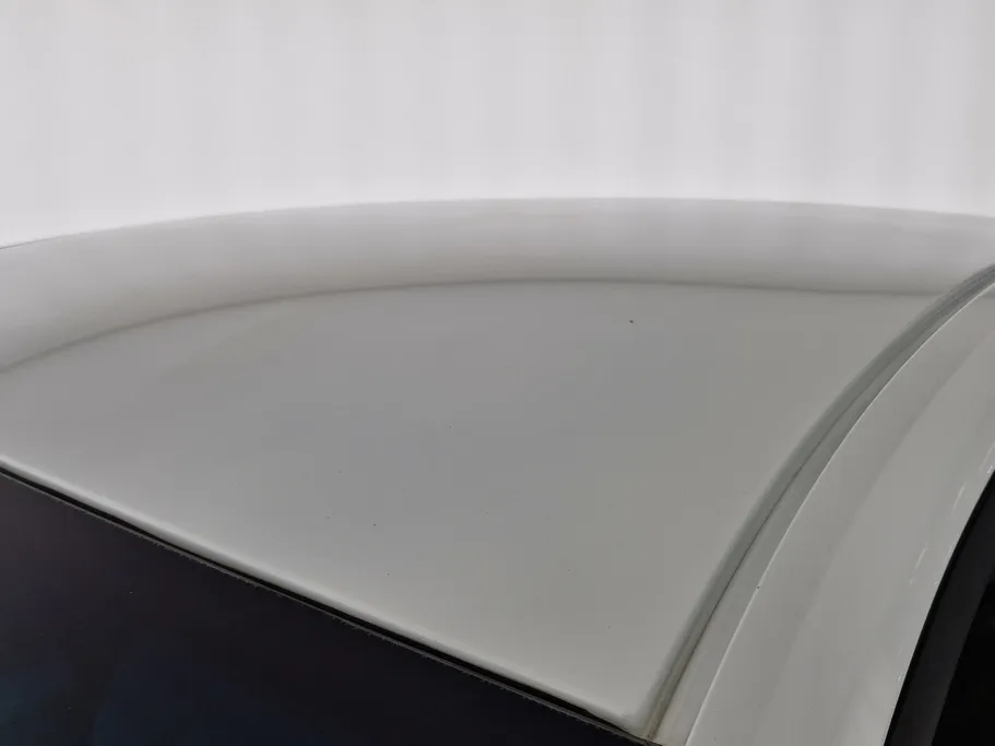 جيلي امجراند GS 2023 