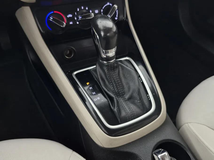 جيلي امجراند GS 2023 