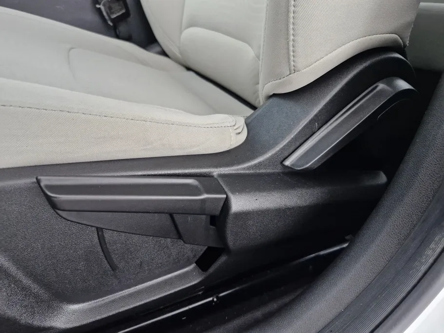 جيلي امجراند GS 2023 