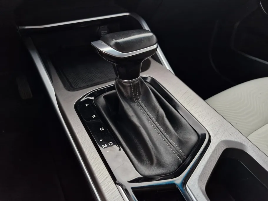 جيلي امجراند GS 2023 