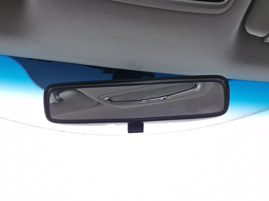 جيلي امجراند GS 2023 