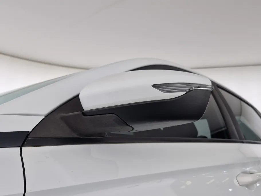 جيلي امجراند GS 2023 