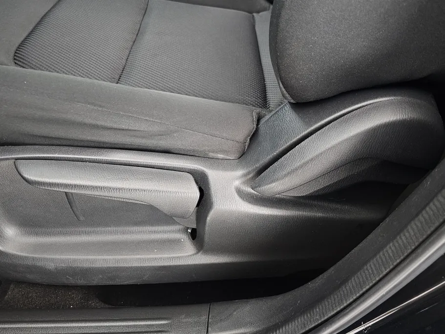 2020 Mazda CX5 SkyActive 