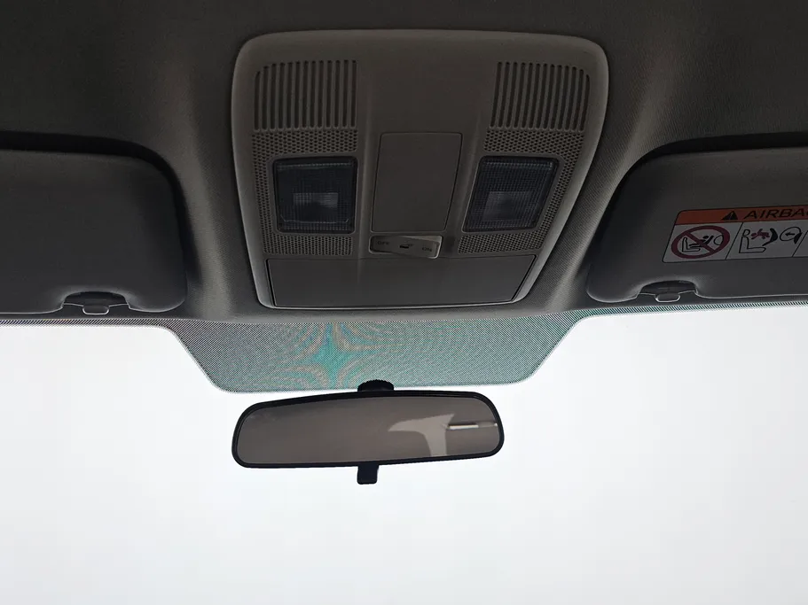 2020 Mazda CX5 SkyActive 