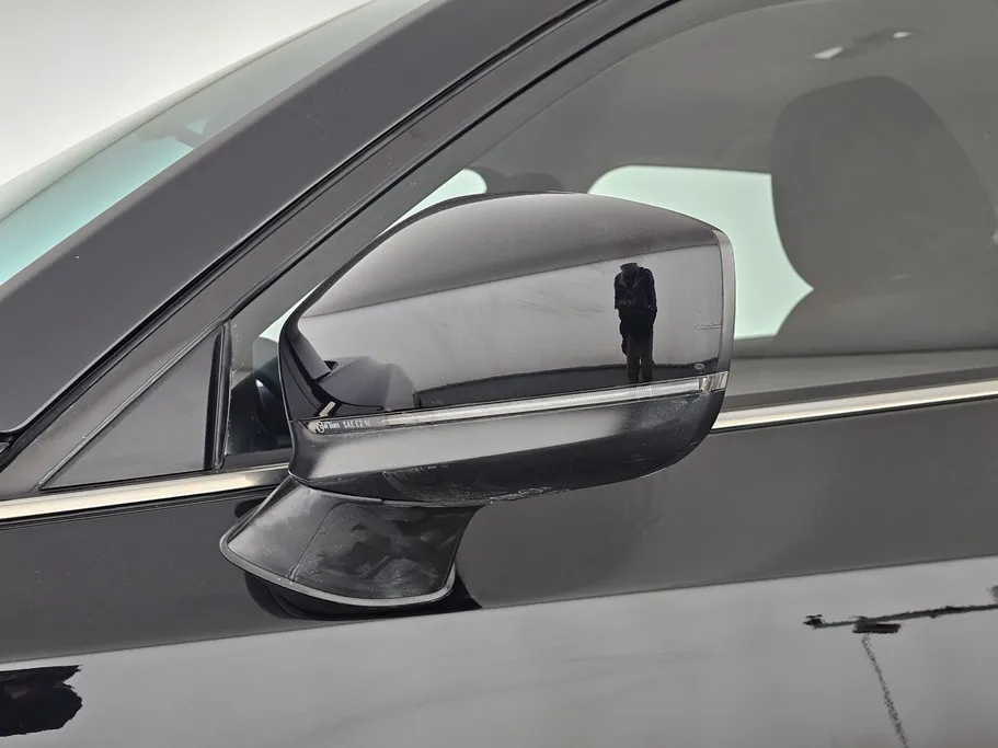 2020 Mazda CX5 SkyActive 