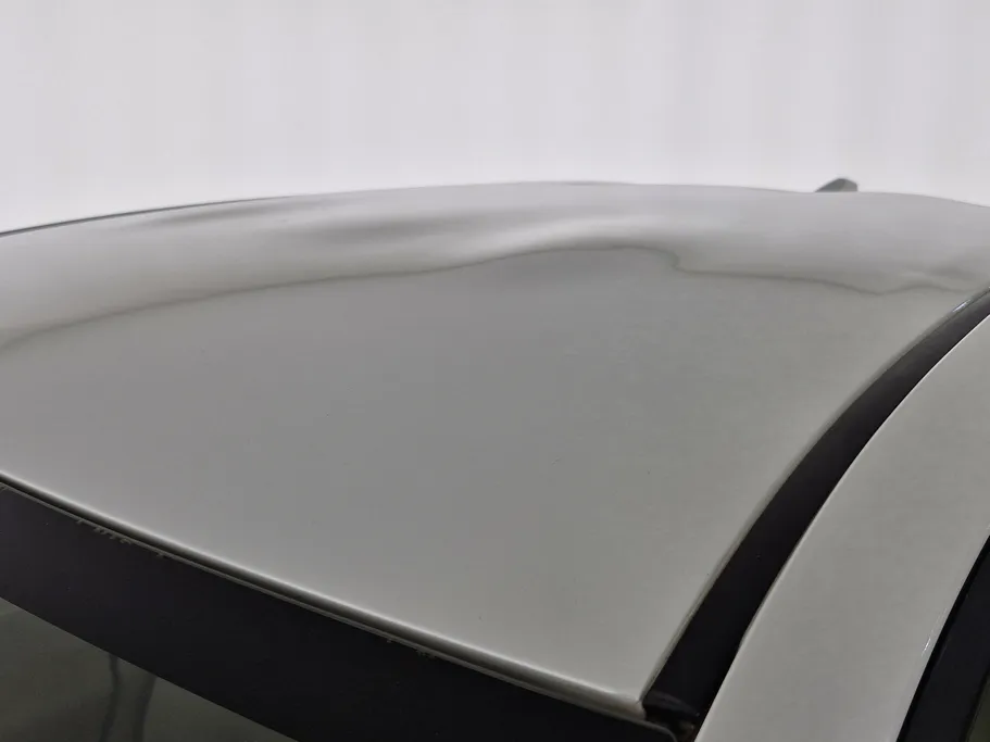 2021 Toyota Yaris  Y 