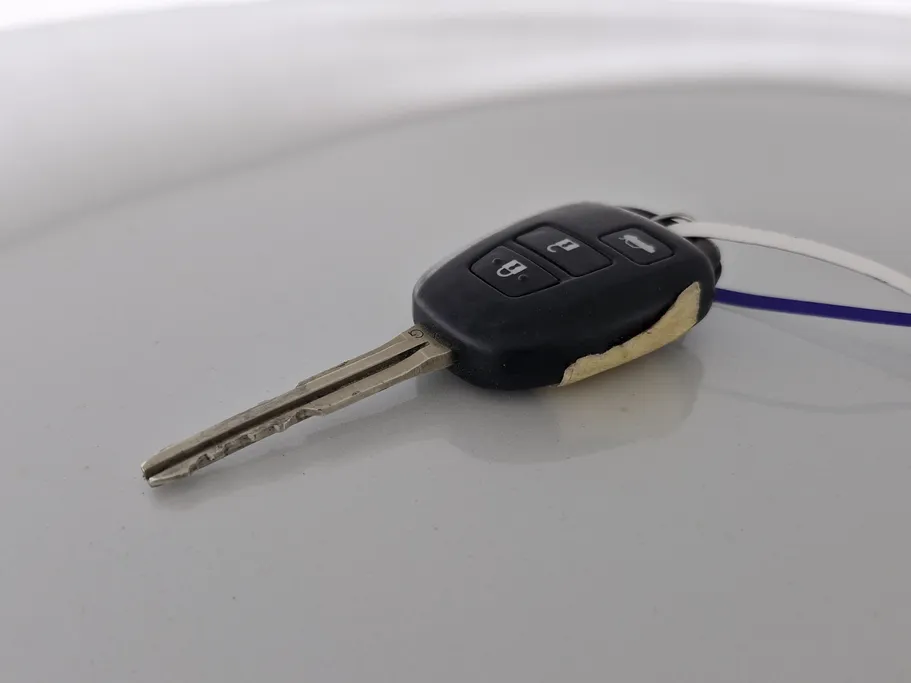 2021 Toyota Yaris  Y 