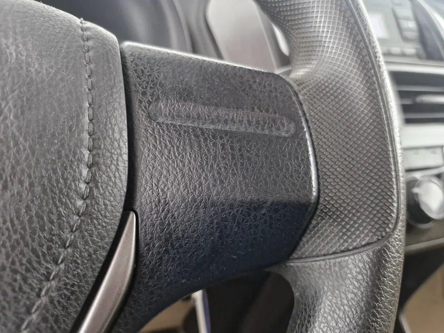 2021 Toyota Yaris  Y 