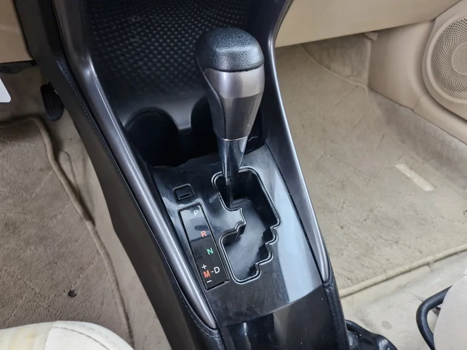 2021 Toyota Yaris  Y 