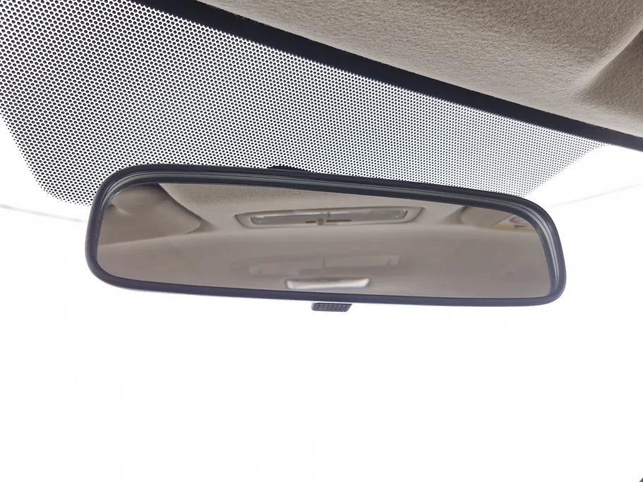 2021 Toyota Yaris  Y 