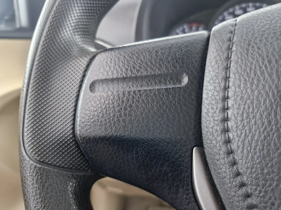 2021 Toyota Yaris  Y 