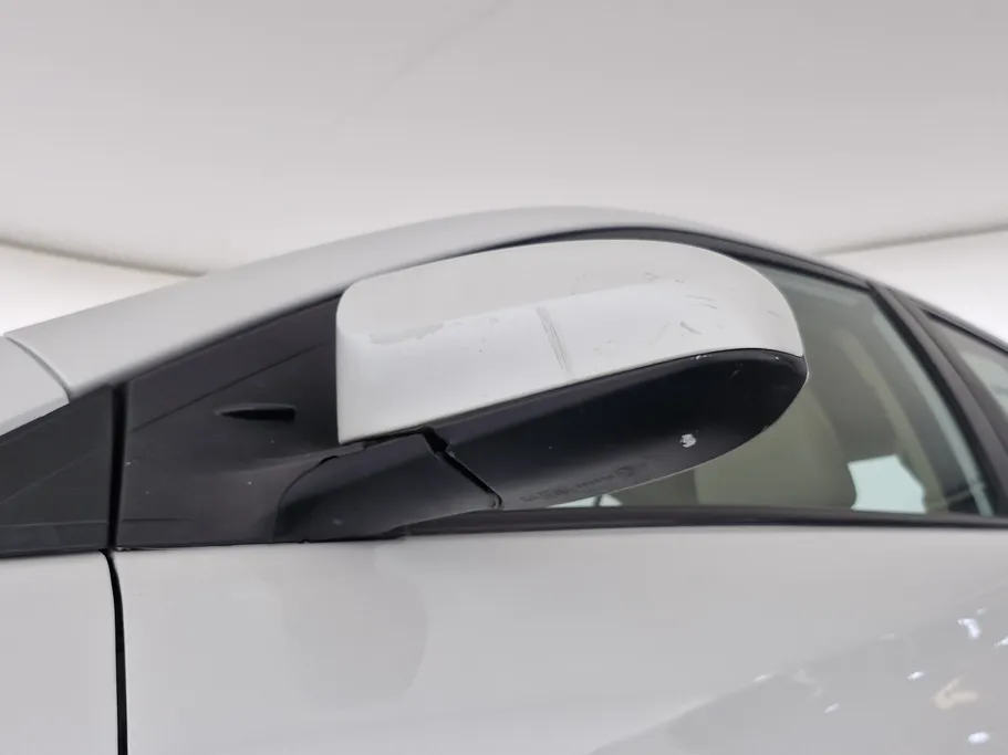 2021 Toyota Yaris  Y 