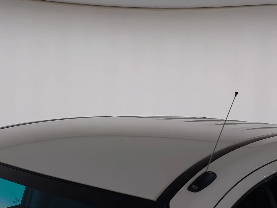 2022 Mitsubishi L200 Double Cap 