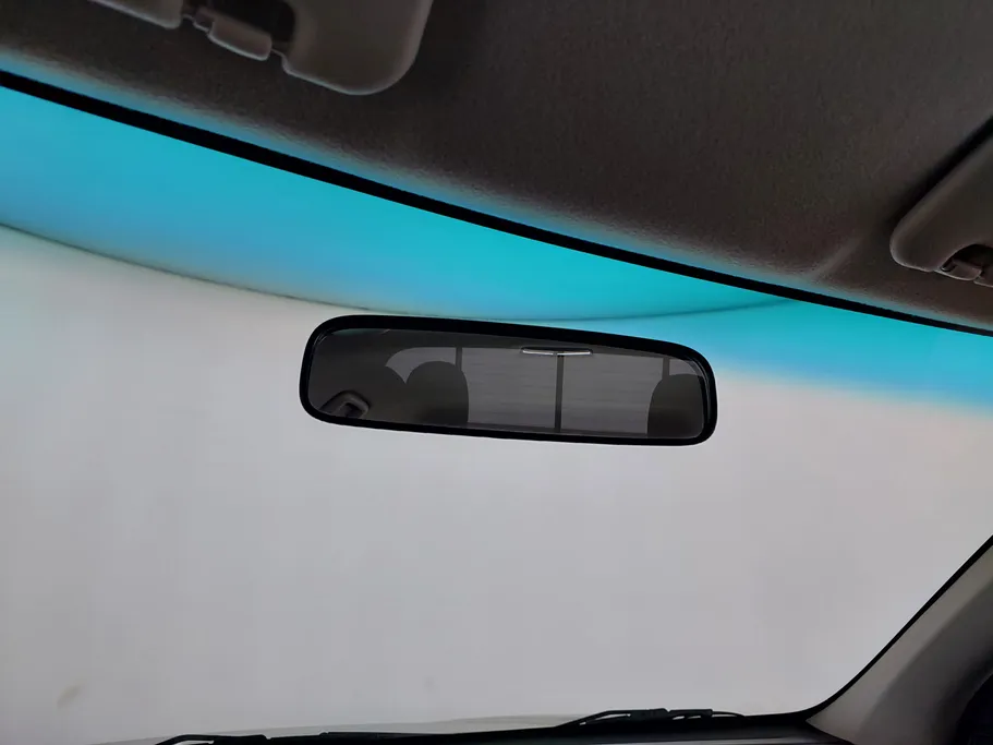 2022 Mitsubishi L200 Double Cap 