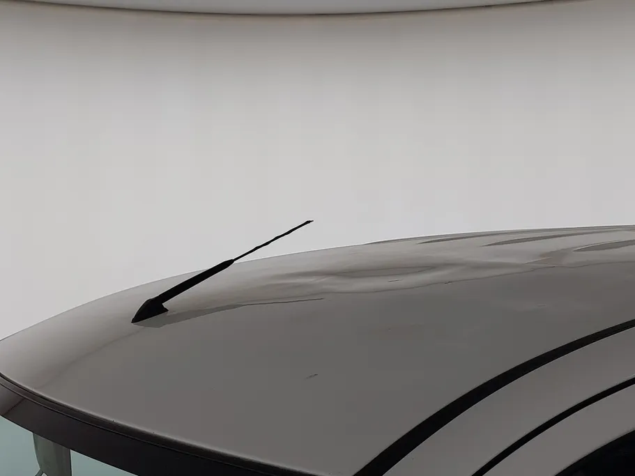 سوزوكي ارتيجا GL 2023 