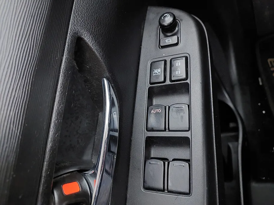 سوزوكي ارتيجا GL 2023 