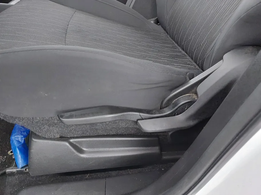 سوزوكي ارتيجا GL 2023 