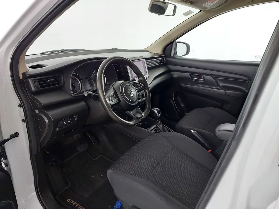 سوزوكي ارتيجا GL 2023 