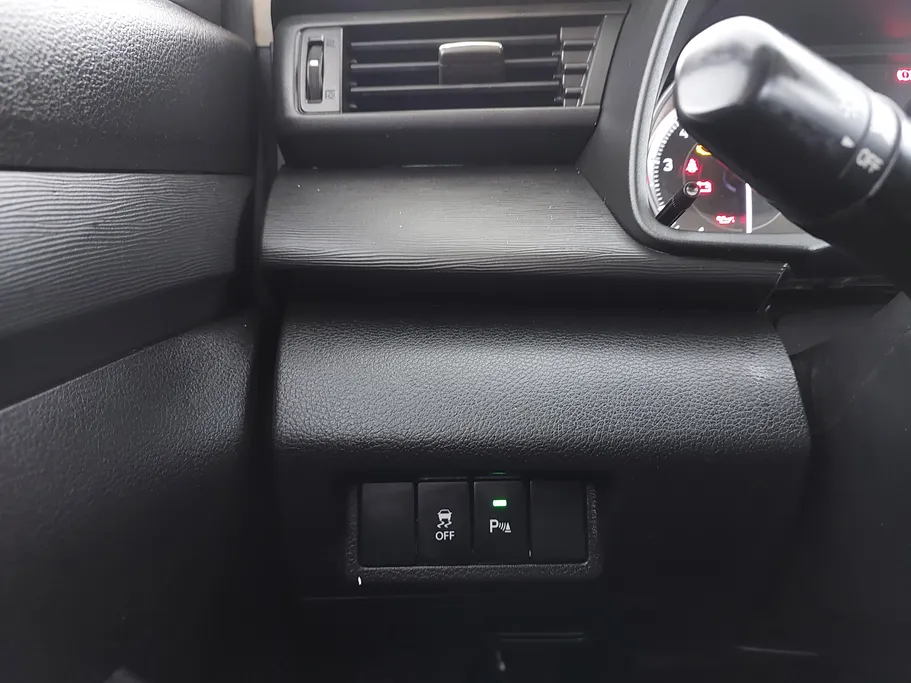 سوزوكي ارتيجا GL 2023 