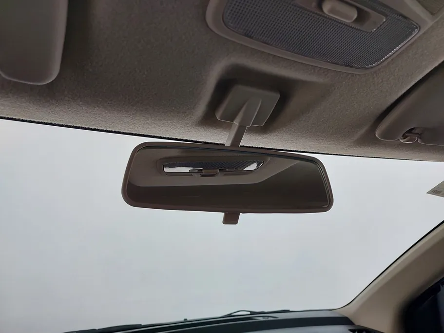 سوزوكي ارتيجا GL 2023 