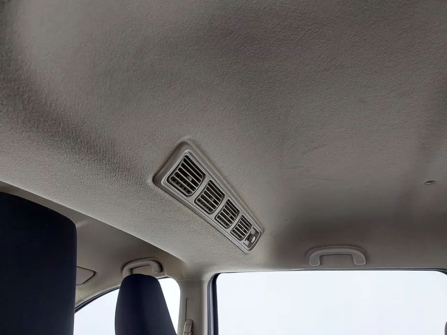 سوزوكي ارتيجا GL 2023 