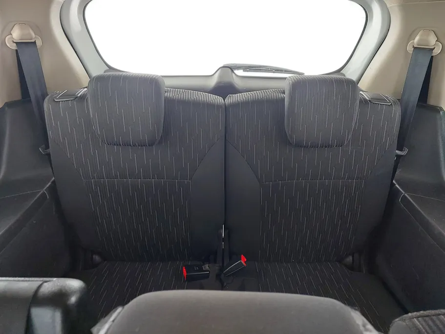 سوزوكي ارتيجا GL 2023 