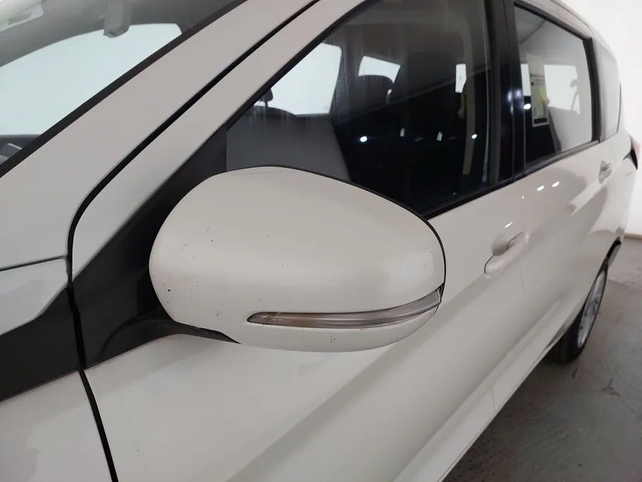 سوزوكي ارتيجا GL 2023 