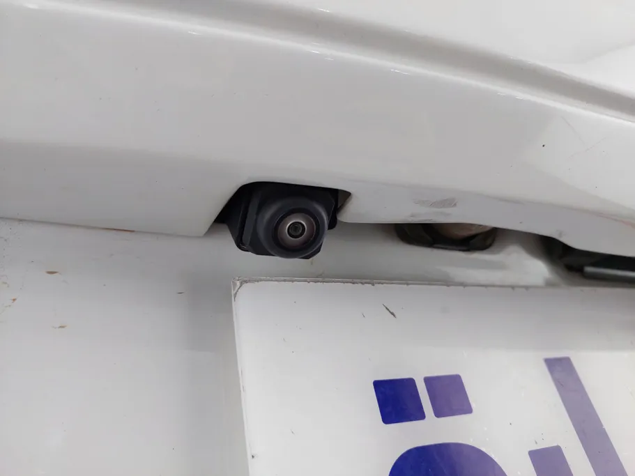 سوزوكي ارتيجا GL 2023 