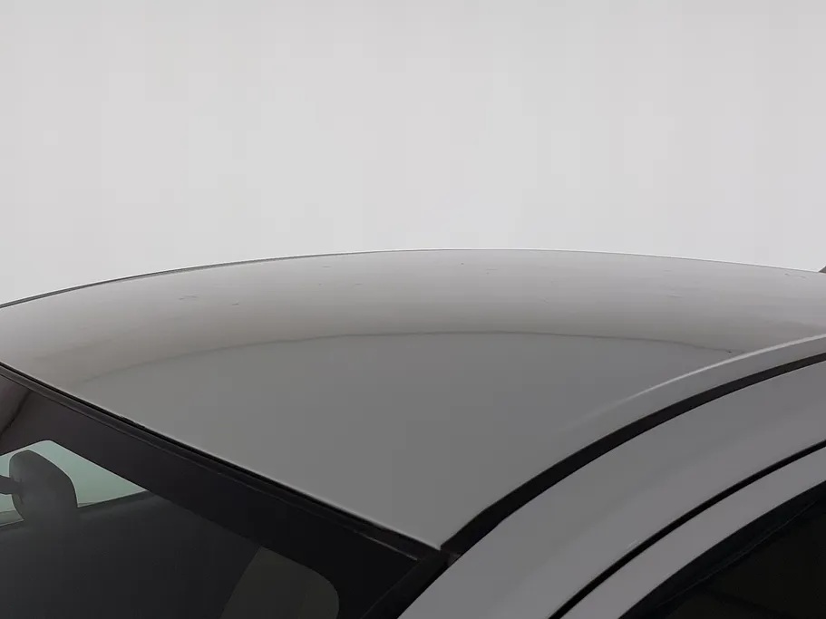 2023 Toyota Yaris  Y 