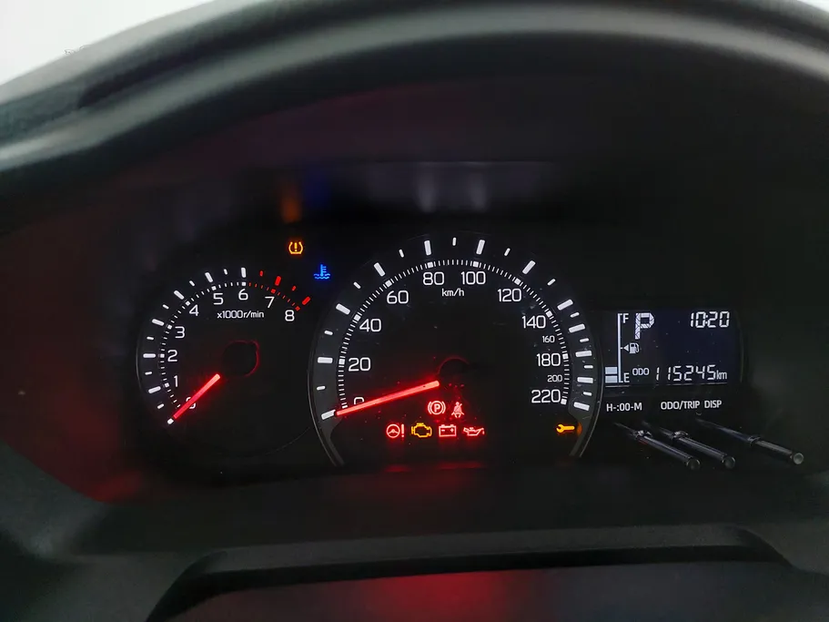 2023 Toyota Yaris  Y 