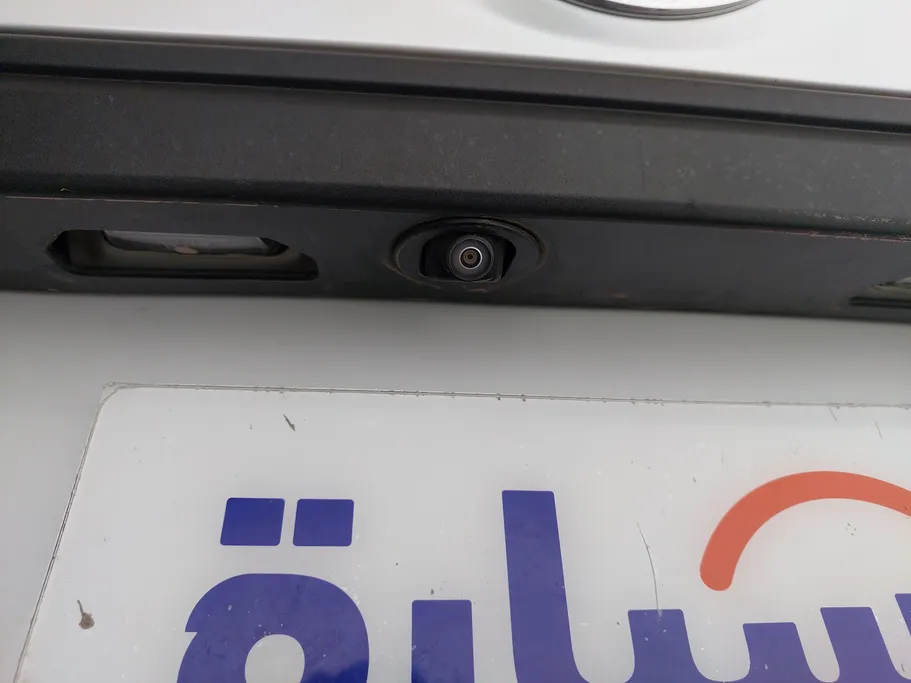 2023 Toyota Yaris  Y 