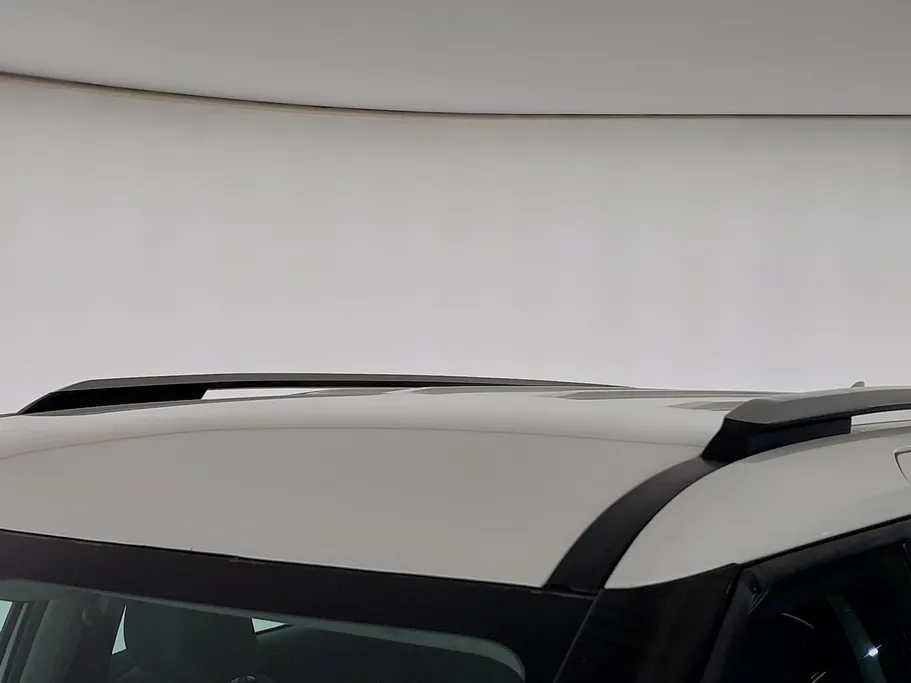 كيا كرنفال GL 2023 