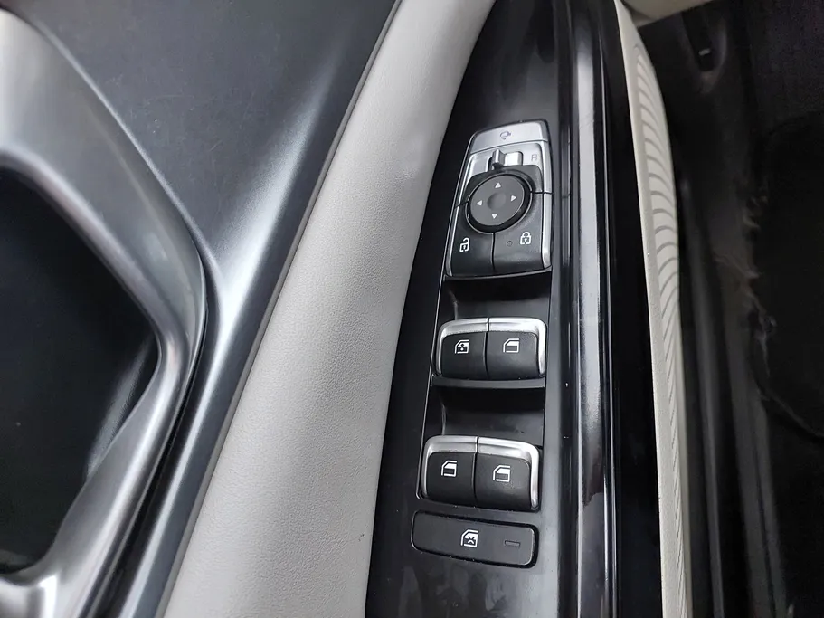 كيا كرنفال GL 2023 