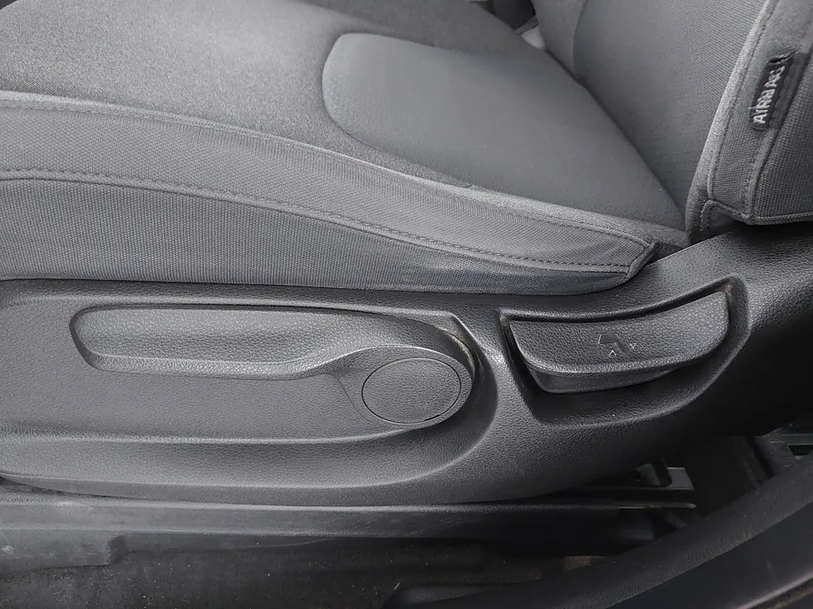 كيا كرنفال GL 2023 