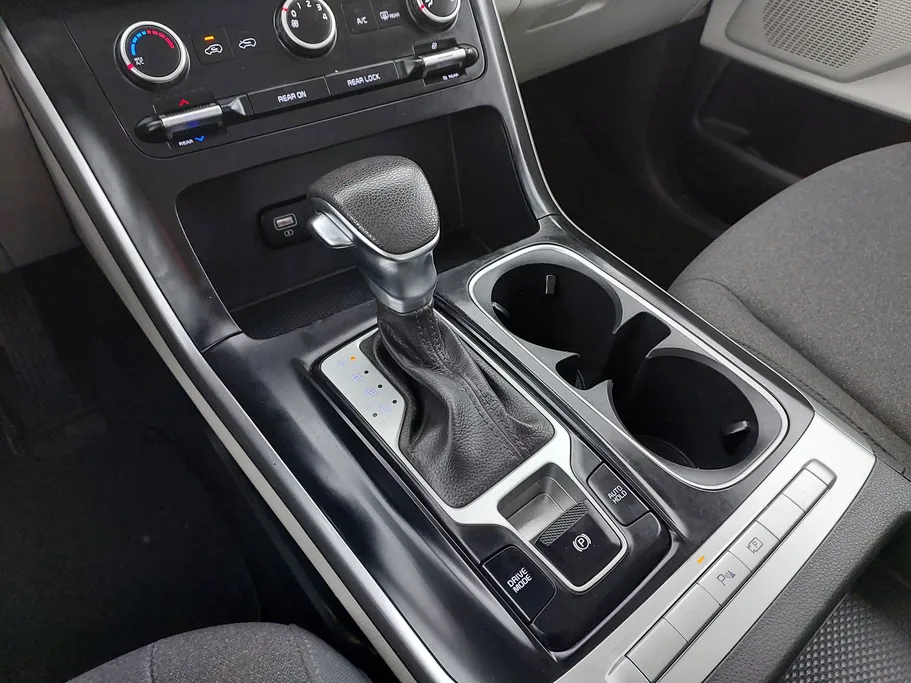 كيا كرنفال GL 2023 