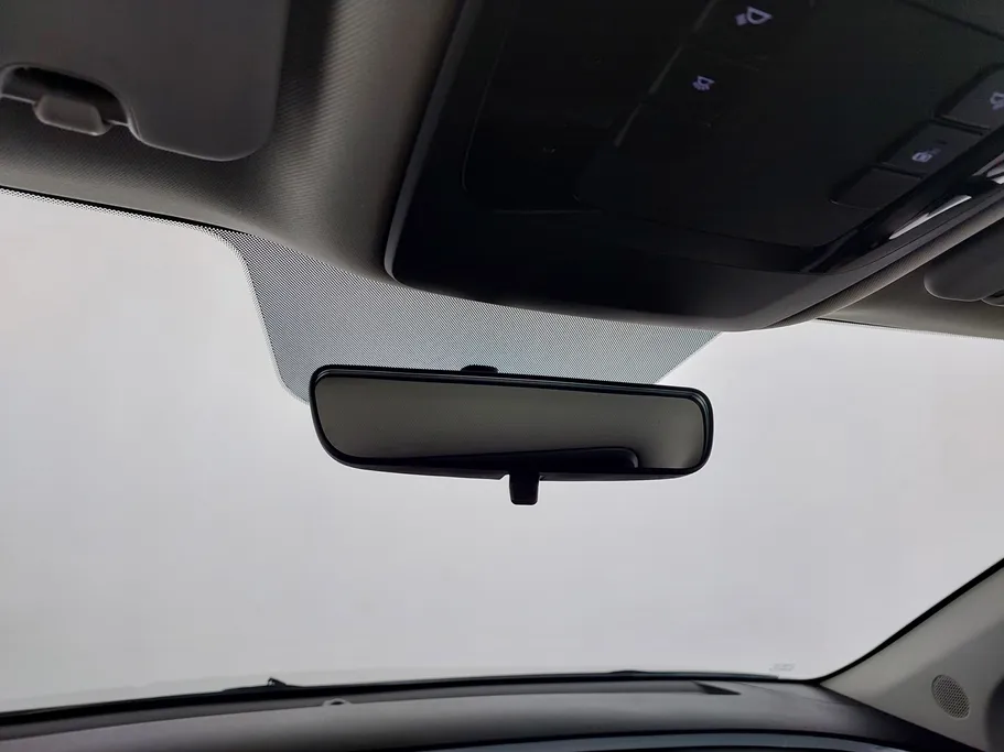 كيا كرنفال GL 2023 